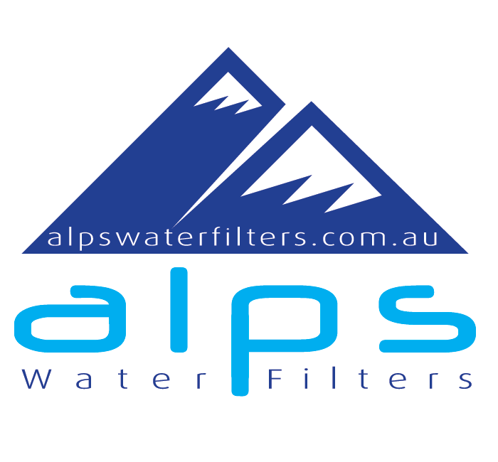 Alps Water Filters
